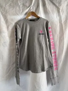 XL 白　DSQUARED2 カットソー　ロンT 楽天市場】ディースクエアード（長さ（袖）長袖）（Tシャツ