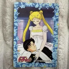 当時物　セーラームーン　ジャンボカード　大量36枚セット　下敷き　昭和　1993 1993 セーラームーン ジャンボカード 当時物 - メルカリ