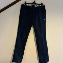 Dickies ディッキーズ　Hurley ハーレー　コラボパンツ　ワークパンツ
