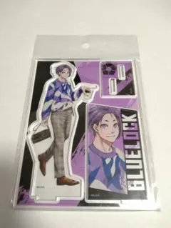 2025年最新】御影玲王 私服の人気アイテム - メルカリ