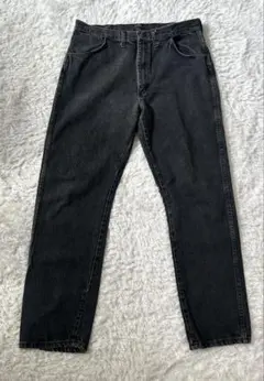 The Row Ross デニムパンツ 554-W3810 - メルカリ