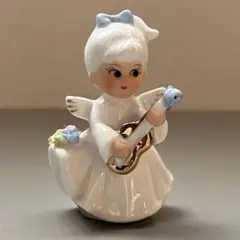 2025年最新】天使の音楽隊の人気アイテム - メルカリ