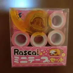 レトロ　マイメロディ　クリップフィッシング　テープカッター　ペン立て　レア 51WNB-dEzqL._AC_UF350,