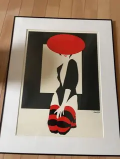 アムレット ダラコスタ アムレット ダラコスタ - メルカリ