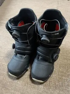 2025年最新】burton photon wideの人気アイテム - メルカリ