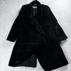 Item thumbnail for item f549eab1-3c2f-4f4d-980d-b52714743a14