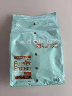2026年最新】ラボライン ピュアプロテイン小麦の人気アイテム - メルカリ