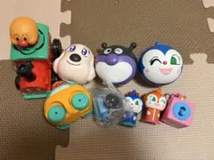 Item thumbnail for item 23905029-3f9f-4c97-a1a0-b3afe5ccc93f