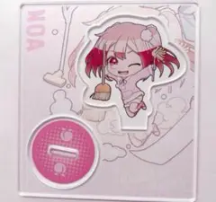 2025年最新】シェアハウスアクスタの人気アイテム - メルカリ