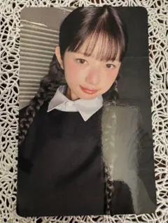 mimi♡プロフ必読♡様 リクエスト 2点 まとめ商品