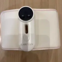 LARUTAN ミルクウォーマー