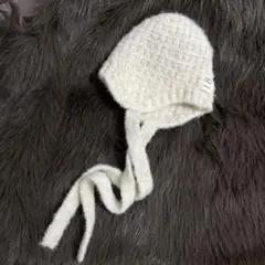 Item thumbnail for item d8b4ddf8-c342-40f8-8165-69ad09291756