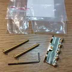 Item thumbnail for item c14970f7-3219-43bd-8c8b-4451ff0c557a