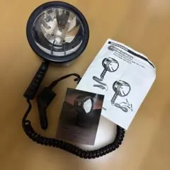 2026年最新】ライトトラップ 採集 昆虫の人気アイテム - メルカリ