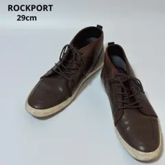 Item thumbnail for item 97ebaad3-d731-4fbc-86c3-c7456cbb49cc