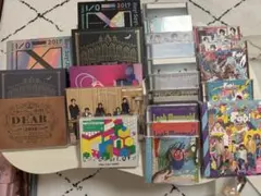 Hey! Say! JUMP ライブ dvd まとめ/バラ 可 - メルカリ