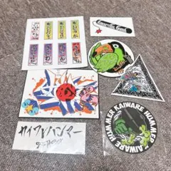 マホト　カイワレハンマー　Amaryllis Bomb グッズ 2025年最新】アマリリスボムの人気アイテム - メルカリ