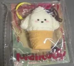 Mellojoy メロジョイ ゆきこ