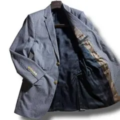 Item thumbnail for item 1be76b00-ad1e-4472-9a36-782823781022