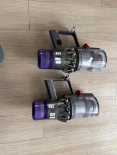 Item thumbnail for item c7ac4890-1388-4e54-b5d0-f25fb8f7136b