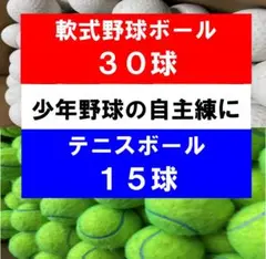 Item thumbnail for item 58d50ef6-a792-4e5a-b1c5-dee33cf16fcc