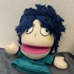 2026年最新】小平太 パペットの人気アイテム - メルカリ