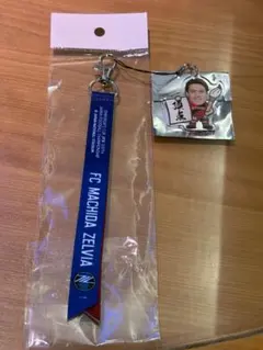 ヴィッセル神戸 vs FC町田ゼルビア マッチデーボンフィン 酒井高徳 選手