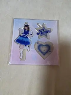 2026年最新】高嶺のなでしこの人気アイテム - メルカリ