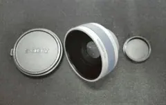 Item thumbnail for item be69a8c0-b6c1-460c-993e-9c208587d54a