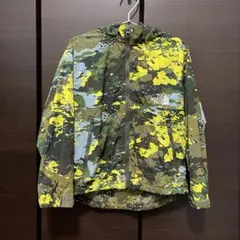 THE NORTH FACE ノースフェイス　コンパクトジャケット　アウター