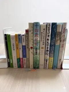 2026年最新】中学受験 必ず出てくる国語のテーマの人気アイテム - メルカリ