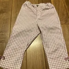 えぬ様 リクエスト 2点 まとめ商品