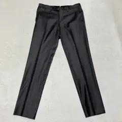 2026年最新】RING JACKET メンズ スラックスの人気アイテム - メルカリ