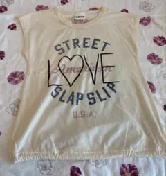 Item thumbnail for item 7ab5bded-06ce-4cf2-a931-9cbd5bf25e1d