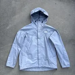 ヘリーハンセン