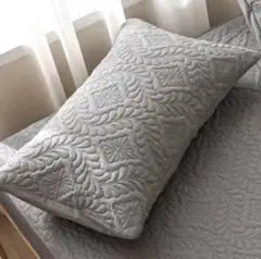 Item thumbnail for item d61c2142-1b57-40c4-b7ee-2638eb3b3fb6