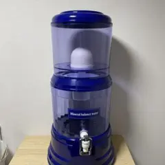 エコウォーター　新品未使用　300ml セット ポタポタクラブ / 全商品