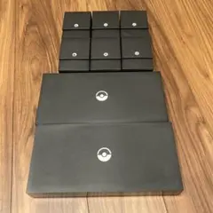 ポケモンカードゲーム Classic クラシック サプライ　2セット