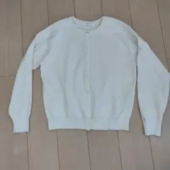 Item thumbnail for item 9646825e-bbc4-4b99-94d9-236c57fd2ae0