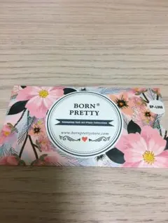 Item thumbnail for item 8ea5fb01-7be3-43cd-bbad-41b69fc46624