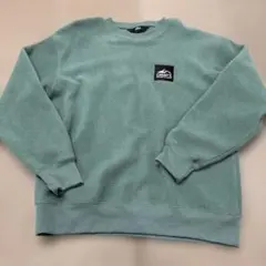 Item thumbnail for item c95f7421-2dcd-4052-9cf4-fa68df64da9a