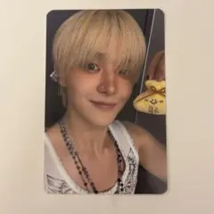 2026年最新】 BLACKPINK リサ キーホルダーの人気アイテム - メルカリ