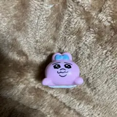 Item thumbnail for item 7279ef52-9269-40fe-b5ed-899663a037a0