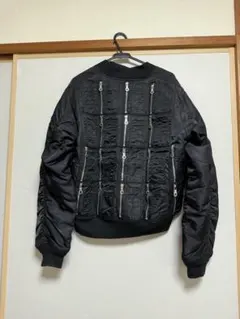 2026年最新】phenomenon ma-1の人気アイテム - メルカリ
