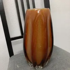 Item thumbnail for item 627ca2aa-e704-4b40-a2d6-8a1ca4c89fd4