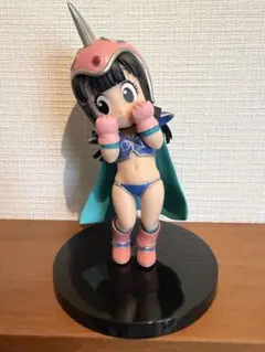 ドラゴンボール チチ ガレージキット フィギュア - メルカリ