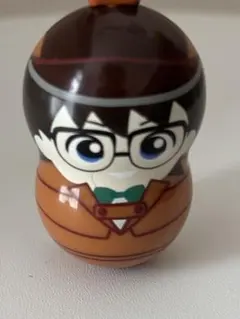 名探偵コナン　クーナッツ