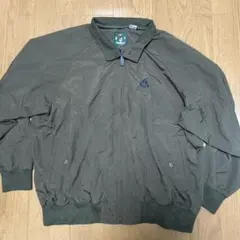 T*i様 GRIP SWANY ネイビー ジャケット・パンツセット L/XL GRIP SWANY ネイビー ジャケット・パンツセット L/XL - メルカリ