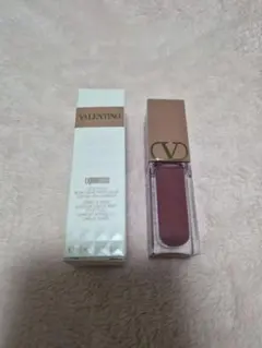2025年最新】ヴァレンティノリキロッソの人気アイテム - メルカリ