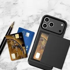 iPhone17Pro 17ケース iPhone Air 17promaxケース